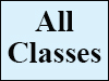 All classes