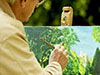 Art, Crafts Classes